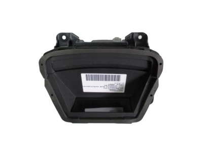 Mini f55 f56 f57 проекційний дисплей дисплей 9348382 фото №1