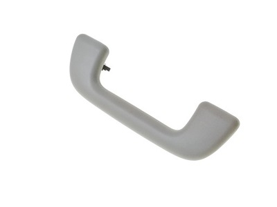 Yaris iii 11-20 кронштейн крыша ручка потолок фото №1