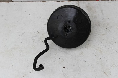 Усилитель тормозов 58500-1h000 kia ceed 1,6crdi фото №1