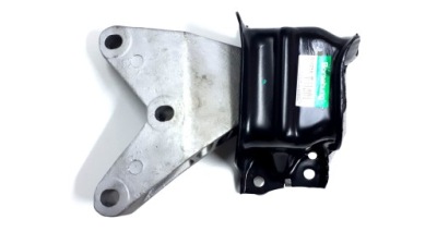 Кронштейн двигуна org vw polo 2010-2014 6rf199262f фото №1