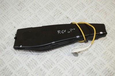 Подушка подушка безпеки сидіння права mini paceman r61 r60 фото №1