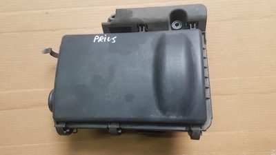 Toyota prius 03-09 корпус фильтра воздуха 1.5 фото №1