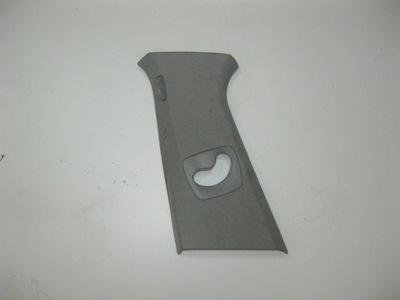 Bmw 5 f10 лівий блок двигуна стельовий 52107010 фото №1