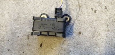Mazda 2 07-14 датчик датчик esp 06211702853 фото №1