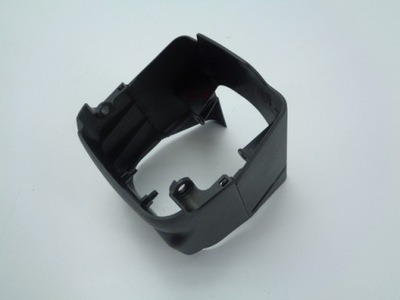 Scania r корпус колонки рулевого фото №1