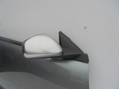Зеркало правое el alfa romeo mito 669 фото №1