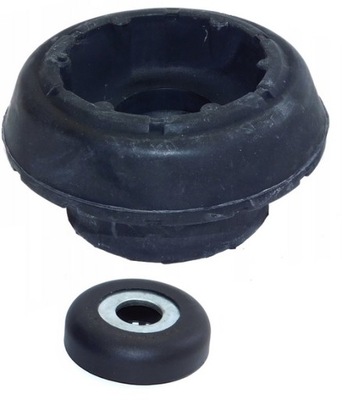 AIR BAGS BEARING SHOCK ABSORBER VW SHARAN 1995-2005  