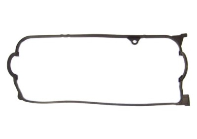 Elr прокладка кришки do honda civic vii 1.4 1.6 фото №1