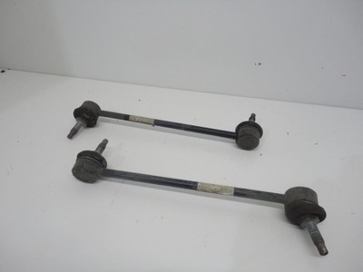 Kia picanto iii з'єднувач стабілізатора 2017- фото №1