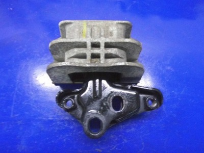 Подушка коробки передач 2.2tdci transit custom фото №1