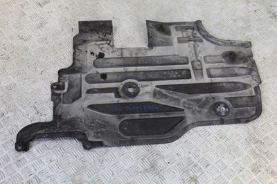 Захист підвіска volvo s90 31497464 фото №1