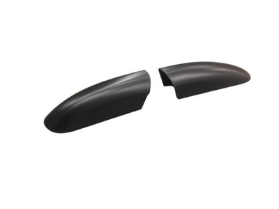 Накладки na рейлинги правая сторона partner фото №1