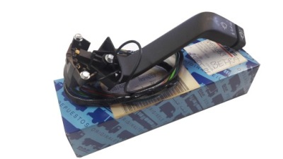 Переключатель дворник daf 800 45 55 spry ampa653 фото №1