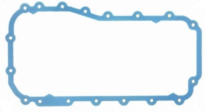 Ultrapower/enginetech/apex/felpro os30622r фото №1