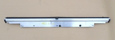 Megane ii cc cabrio шторка жалюзи крыша фото №1