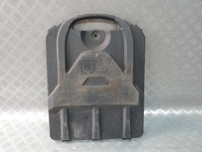 Пластик корпус защита vivaro iii trafic 206073 фото №1