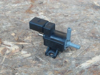 Audi s3 8p golf vi r20 cupra r 2.0 tfsi bwa клапан вакуумa 06f906283d фото №1