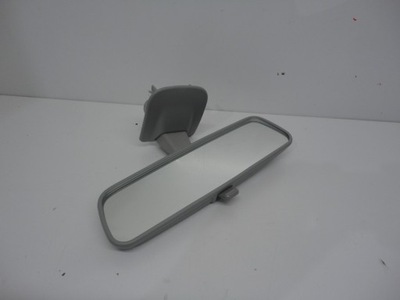 Suzuki swift mk8 зеркало внутреннее заднего вида 17- фото №1