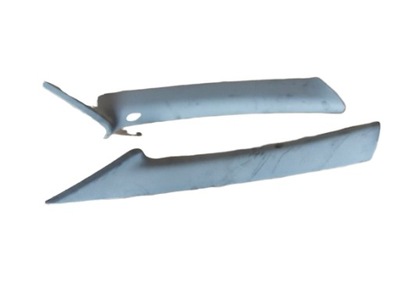 Bmw 2 f45 блок двигателя передний левый правый фото №1