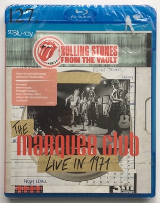 2CD+DVD The Rolling Stones Sweet Summer Sun Hyde Park Live