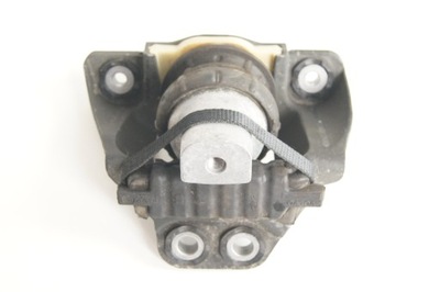 Gd volvo xc90 ii подушка двигателя 26008326 фото №1