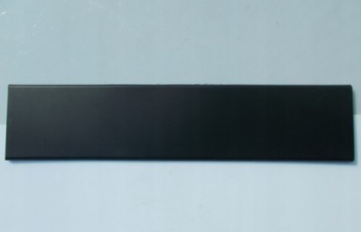 Молдинг двері задня права fiat ducato 17-1305774070 фото №1