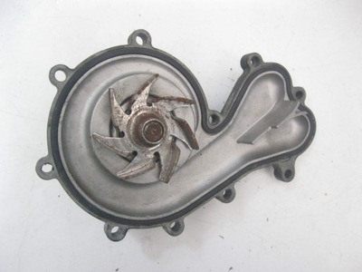 Audi a5 3.0 tdi насос wody 059121005n фото №1