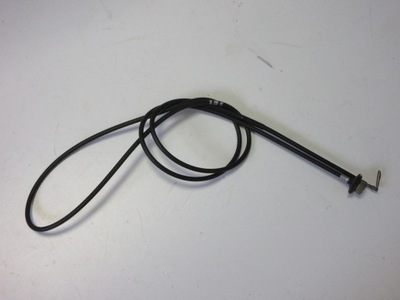 AUDI VW SKODA CABLE PARA CUADRO DE INSTRUMENTOS 251957803  