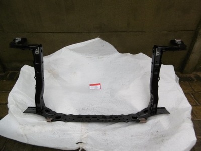 Honda civic ix lift - pas передний новый фото №1