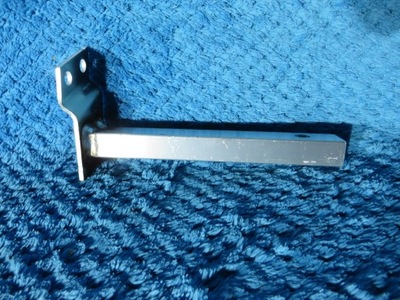 Audi a8 4n0 зона деформации правая фото №1