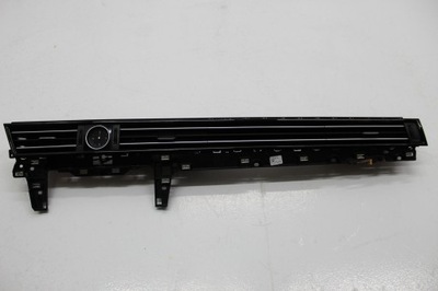 VW PASSAT B8 DEFLECTOR DE VENTILACIÓN 3G1858416C  