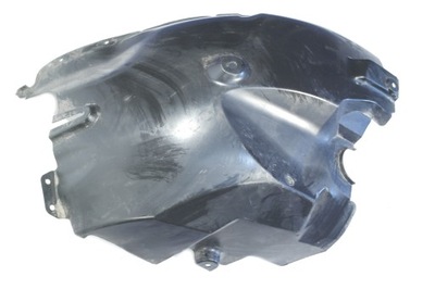 Crafter sprinter подкрылок левая передние 9066841277 фото №1