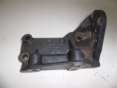 Кронштейн кронштейн двигателя magnum dxi 13 volvo fh фото №1