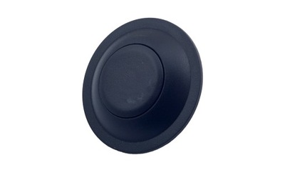 Fast ft95590 кнопка блокирующий фото №1