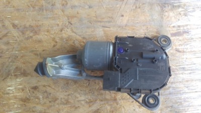 Ford focus mk3 моторчик дворник левый фото №1