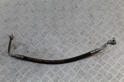 Шланг кондиционера bmw 3 f30 f31 9317616 фото №1