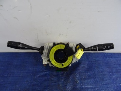 Переключатель комбинированный mitsubishi outlander i фото №1