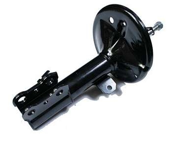 Амортизатор перед toyota solara 1999-2003 фото №1