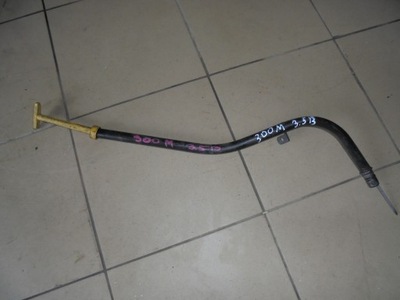 Щуп оливи chrysler 300m 3.5b фото №1