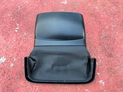 Корпус защита колонки vw transporter t5 eu фото №1