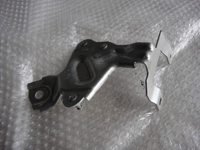 Audi q7 e-tron кронштейн насоса 4m0614125e фото №1