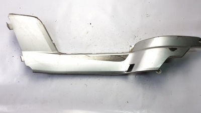 OWIEWKA LISTWA LEWA YAMAHA XC 300 VERSITY