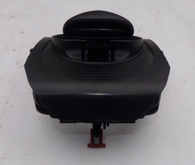 Mercedes e-klasa w211 регулювання керма фото №1