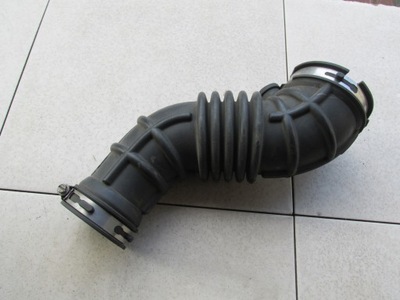 Труба воздухозаборник воздуха kuga mk2 2,0 tdci 2015 rok фото №1