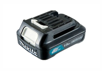 MAKITA AKUMULATOR BL1016 / BL1015 1,5AH 10,8V-12V