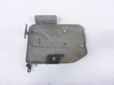 Основа акумулятор nissan micra k13 10-16 1.2 b фото №1