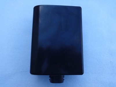 Distronic радар acc mercedes a0009002203 w205 w222 фото №1