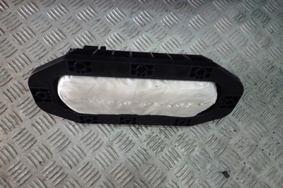 Jaguar f type x152 подушка безпеки подушка пасажира фото №1