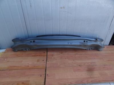 Volvo v40 2015 балка бампера заднего оригинал фото №1