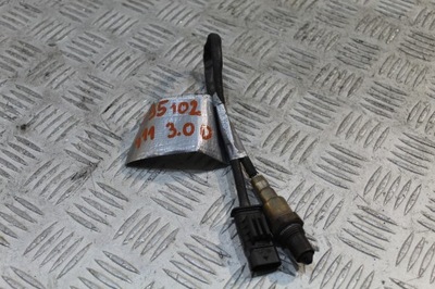 SONDA LAMBDA BMW 7 G11 G12 8595102  